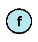 LogoFacebook2